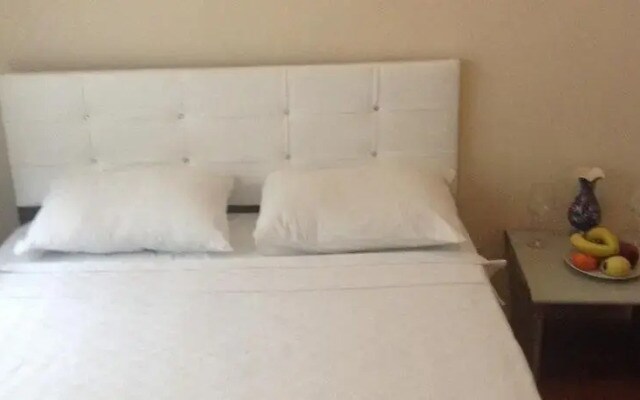 Downtown Guest House