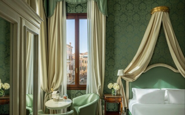 Maison Venezia Una Esperienze