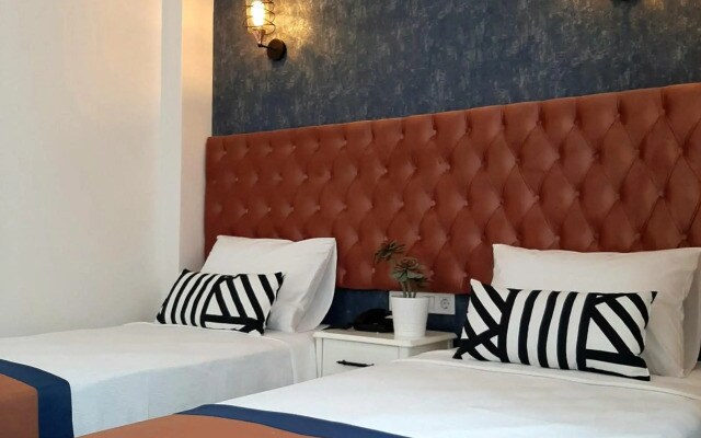 Hotel Nova