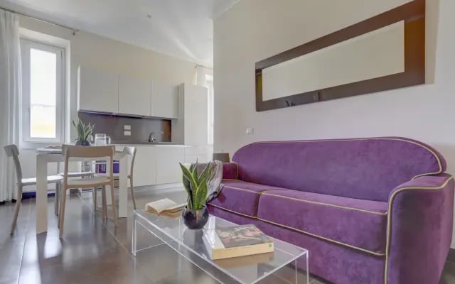 Rm-h501-gpsc20i5 Colosseo Gardens - C9