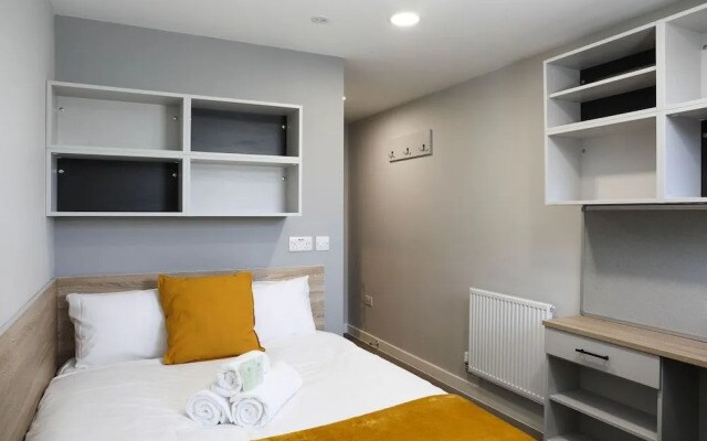 Altido Affordable York