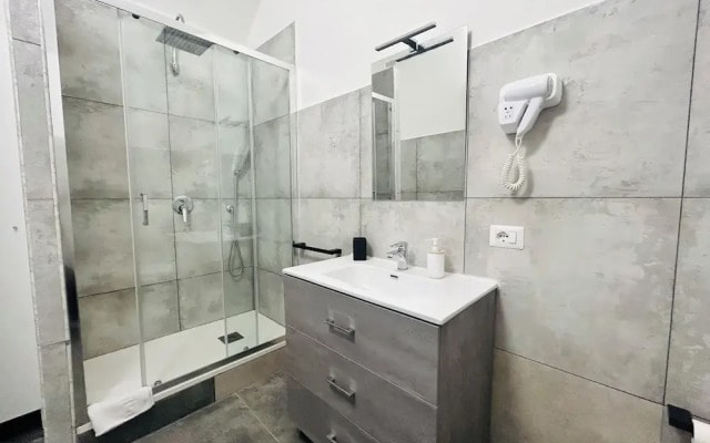 Boiardo Art House