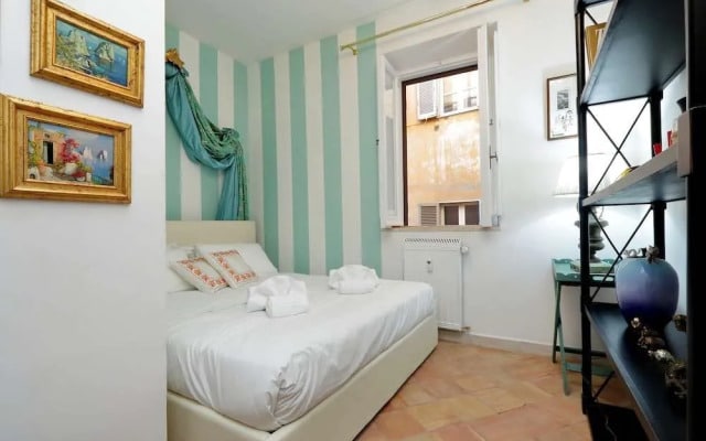 Navona - Wr Apartments