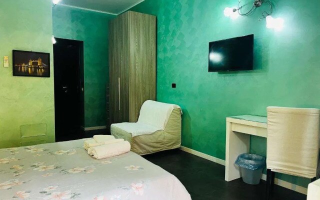 B&B Roma