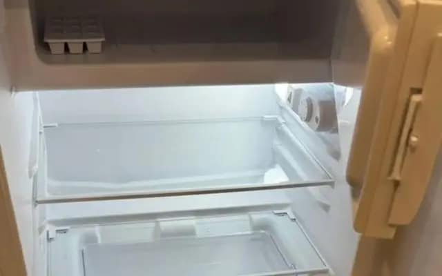 Апартаменты на улице Курыжова 16