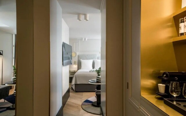 Maison Armance