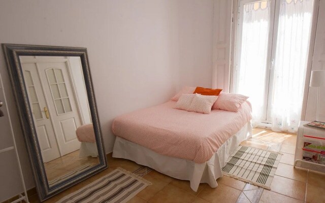 New Offer La Latina Madrid