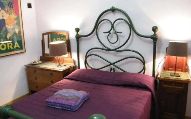 Vacanze Romane
