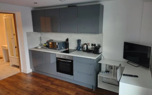 Earl Street123