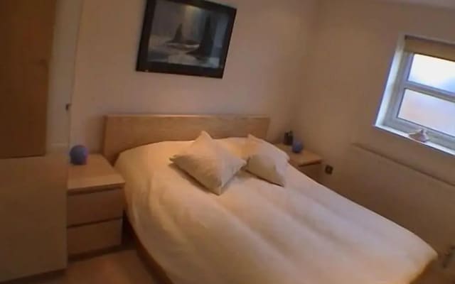 Earle House Serviced Apartments