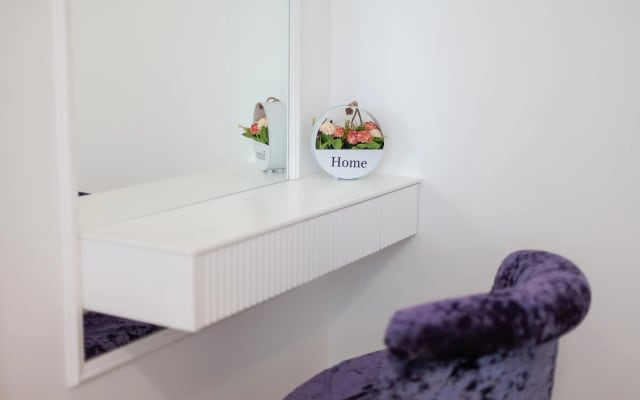 RentPlaza на улице Садовая 176