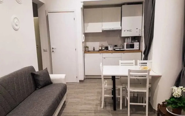 Guest House Maria
