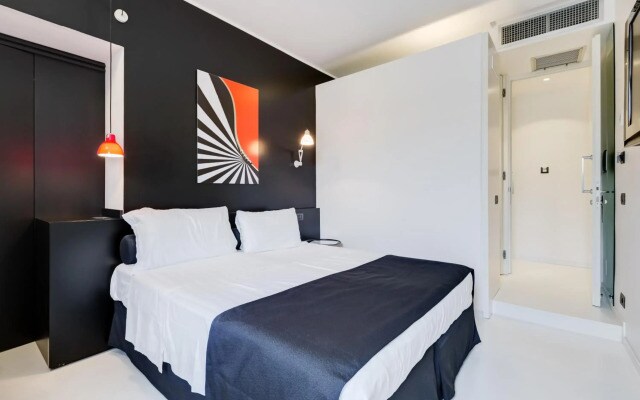 Sora Luxury Inn