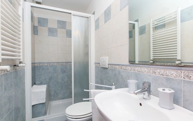 Milazzo Luxury Home