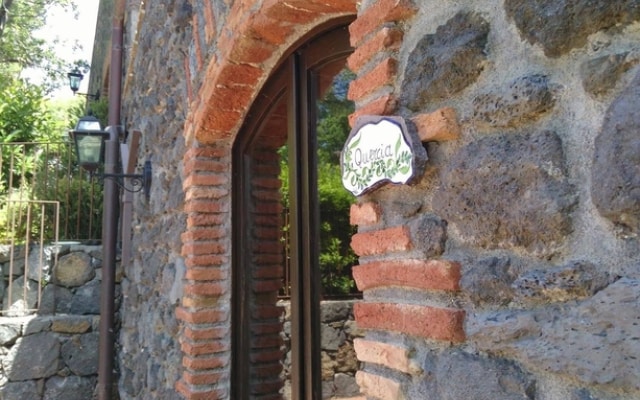 Fiorini Hotel