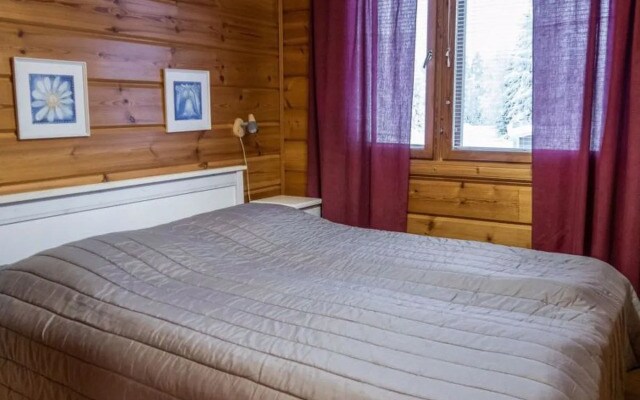 House  Sotkamo