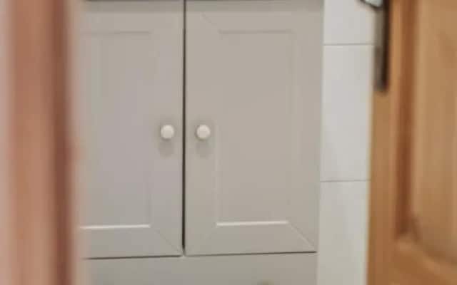Neringarent Apartamentai