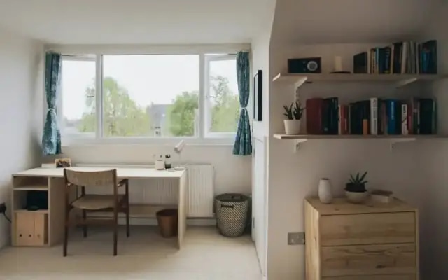 Charming 1 Bedroom Flat in Hackney