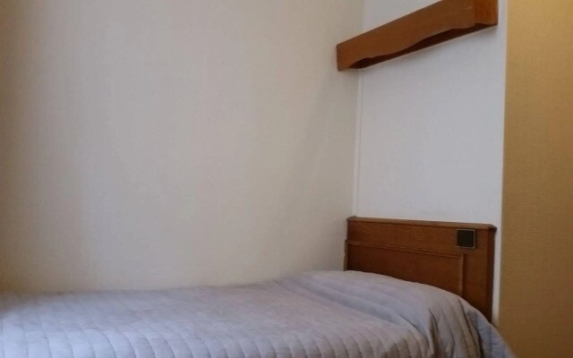 Hotel Paris Bercy