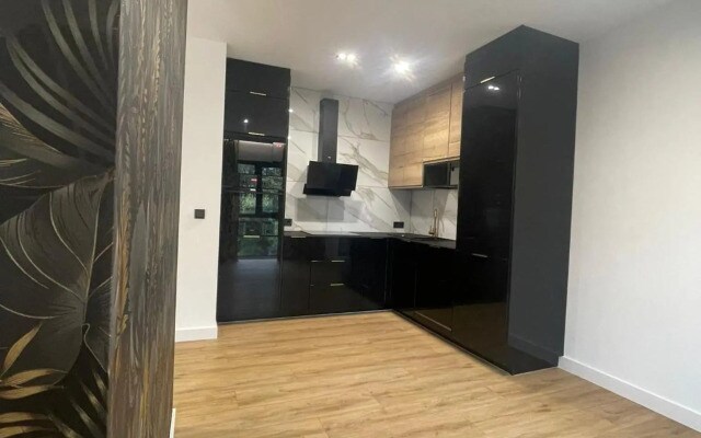MYSTAY BERLIN Müggelheim