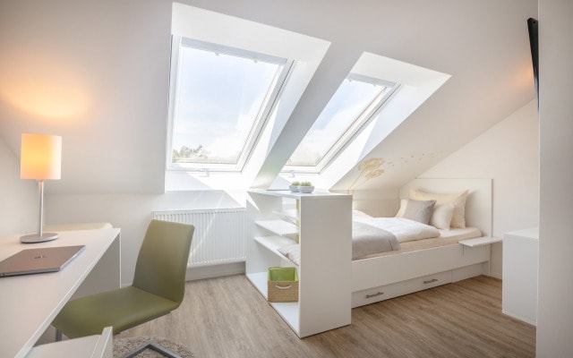Candlewood Suites Fürth