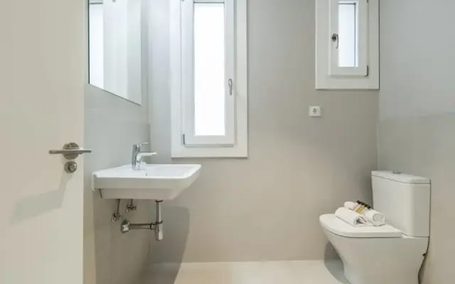 Alterhome Apartamentos Collection La Latina