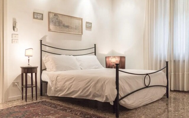 Accademia Terrazza