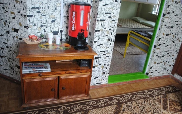 Hostel Cheryoha