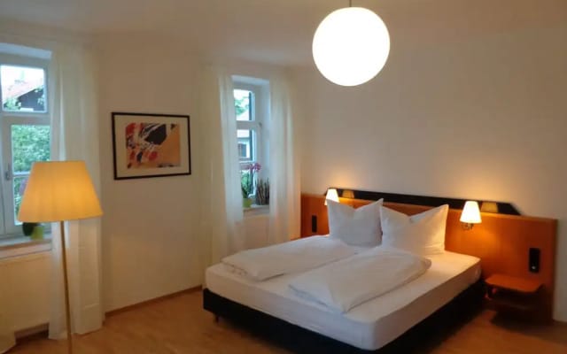 Gasthaus Hotel Franz Inselkammer