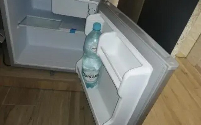 Apartamenty GALERIA POLNOCNA