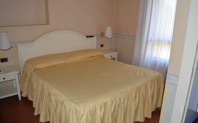 Il Ghebo