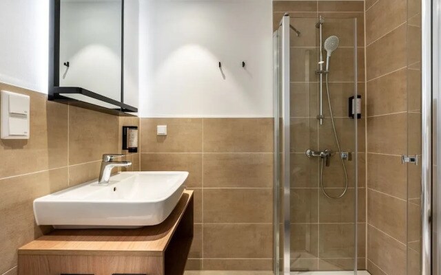 appartello - smarttime living Berlin