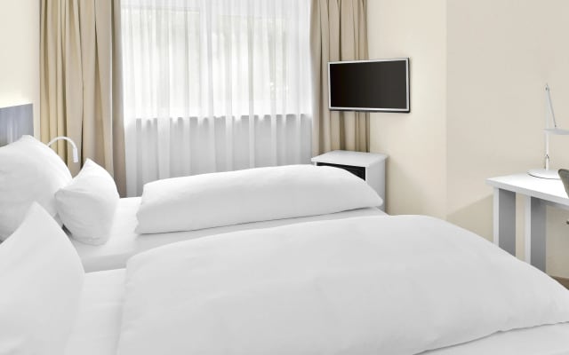 DORMERO Hotel Fürth