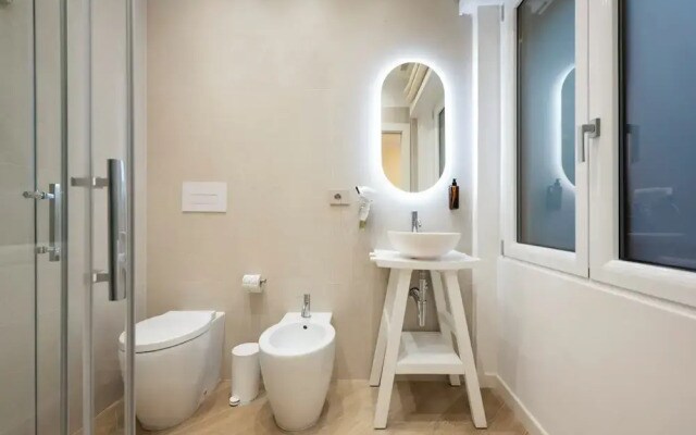 Eudora Guesthouse