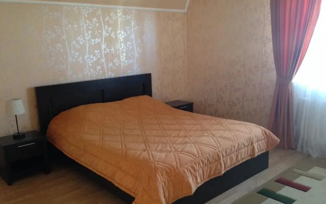 Ле-Ман