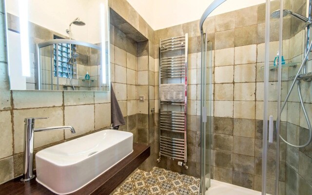 ✰DOWNTOWN GRAND APARTMENT - Old Town TOP Location✰