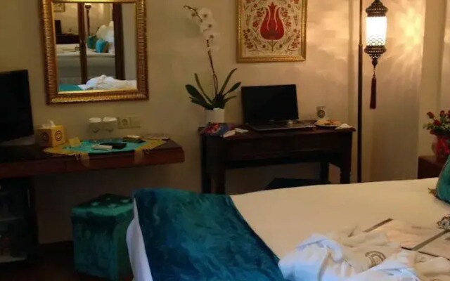 Best Point Suites
