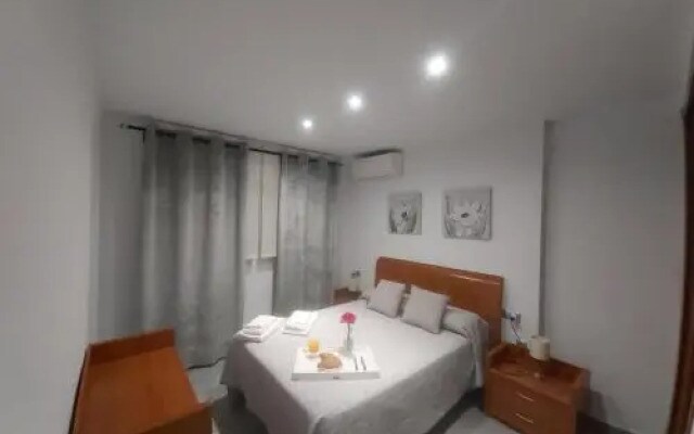 Austria Apartment