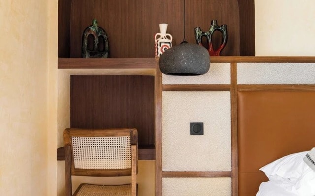 Exclusive Hotels