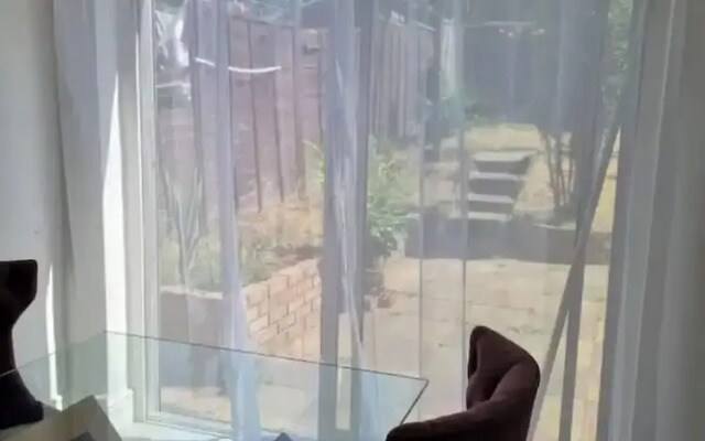 London Serenity House - 4 Bedrooms