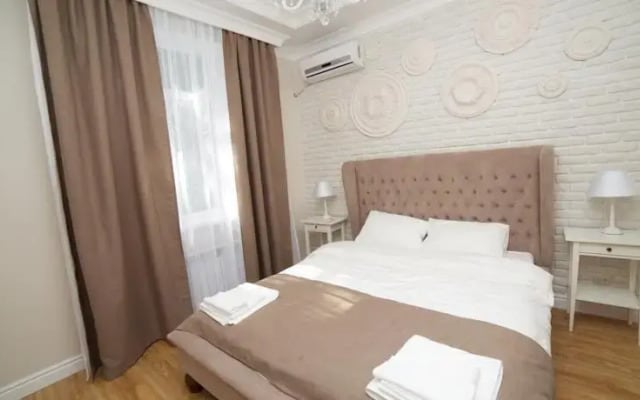 Аврора V.I.P.