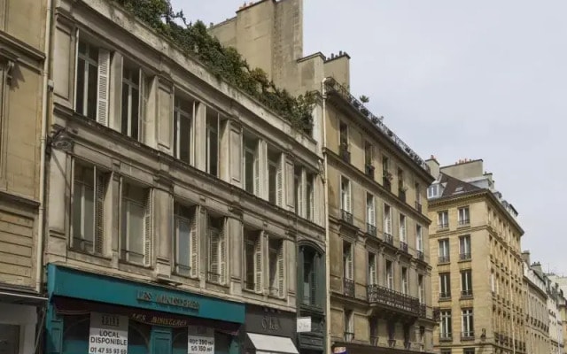 hotelImage