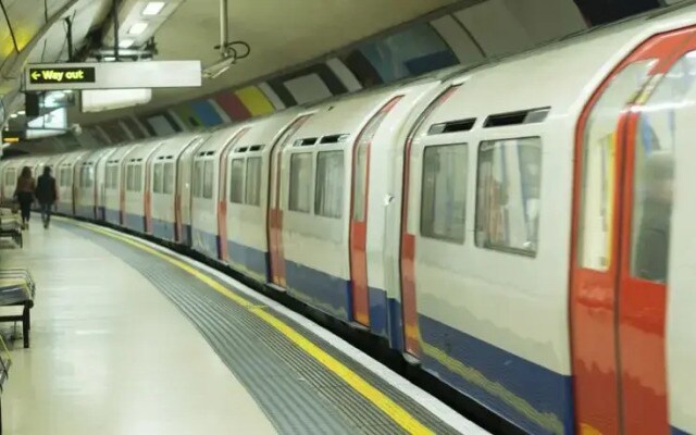 Royal Bayswater Hostel