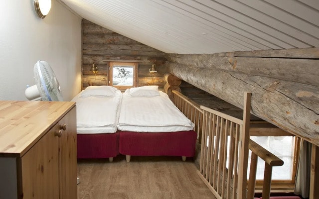 Holiday Club Ylläs