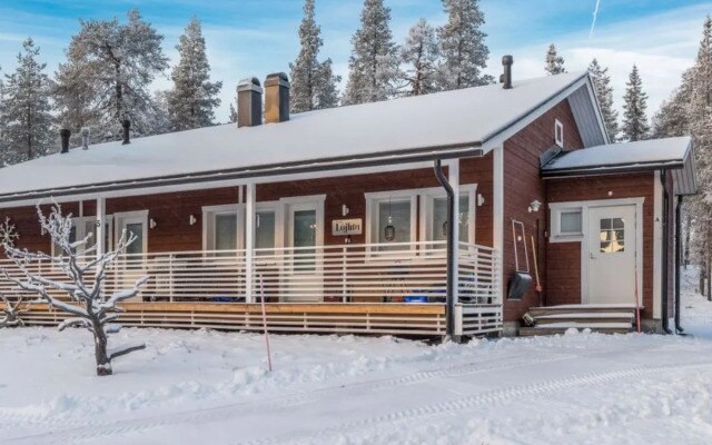 Ylläs lojhtu b