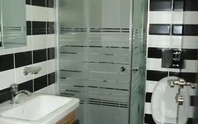 FS Oldcity Hotel