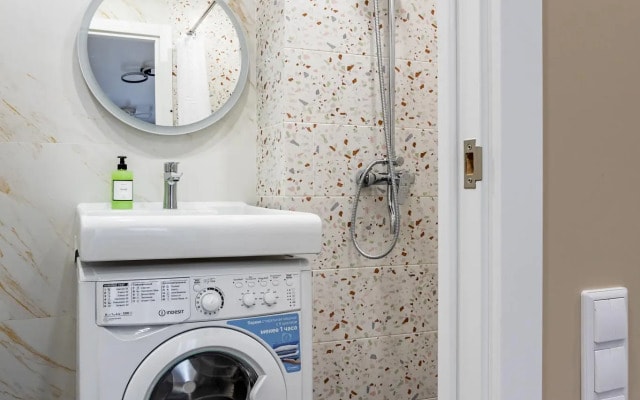 InHome24 (ИнХоум24) на улице Маковского
