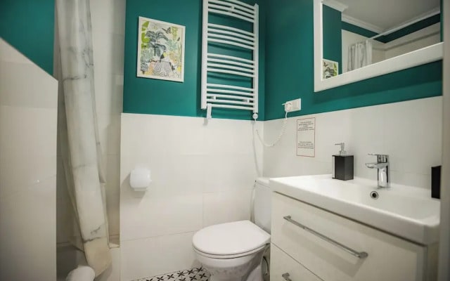 MGR Studio Bitwy Warszawskiej Warszawa