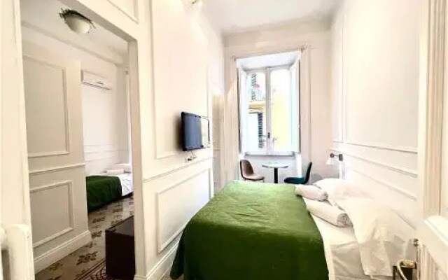 Relais Mazzini