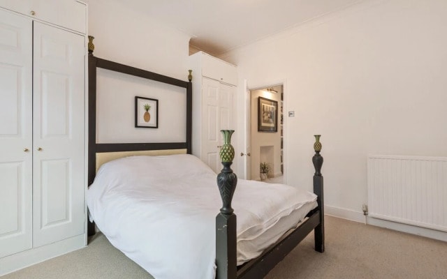1 Bedroom Apartment in Brixton